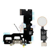 iPhone-7-Plus-5.5-Charging-Port-Button-Home-Return-Button-Flex-Cable-Set-Gold-I7P-CPHB-GLD