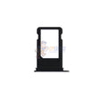 iPhone 7 Plus 5.5 Sim Card Tray Holder Slot - Brilliant Black