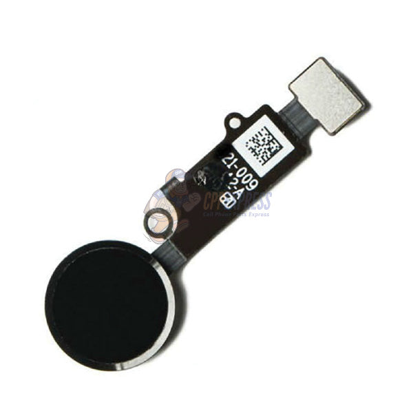 iPhone-7-Plus-Home-Button-Flex-Cable-Touch-Sensor-Black-I7PHB-BLK