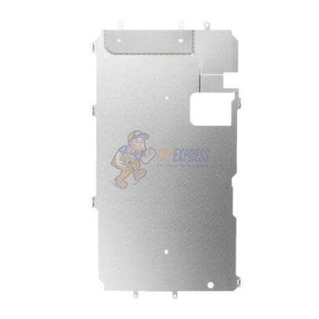 iPhone-7-Plus-LCD-Screen-Metal-Back-Plate-Shield-Replacement-I7PBPFLEX