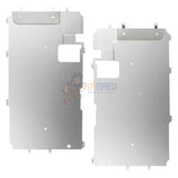 iPhone-7-Plus-LCD-Screen-Metal-Back-Plate-Shield-Replacement-I7PBPFLEX