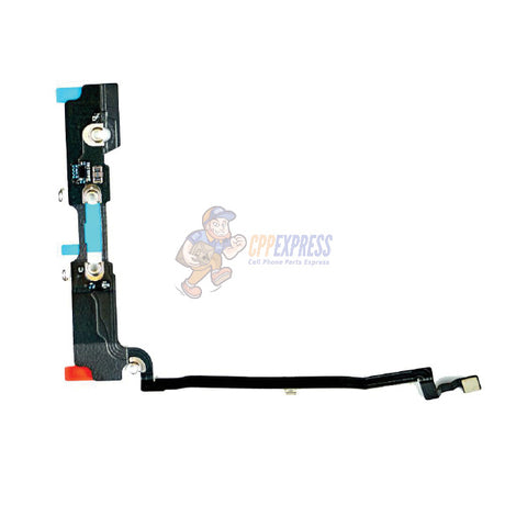 iPhone X Antenna Flex Cable (Under Loud Speaker)