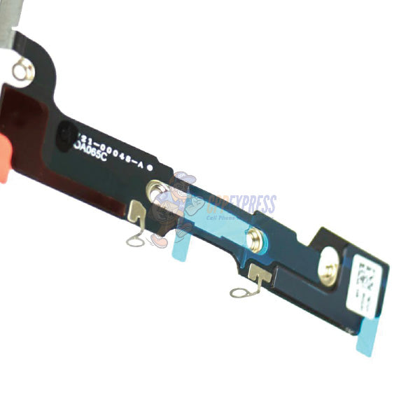 iPhone X Antenna Flex Cable (Under Loud Speaker)