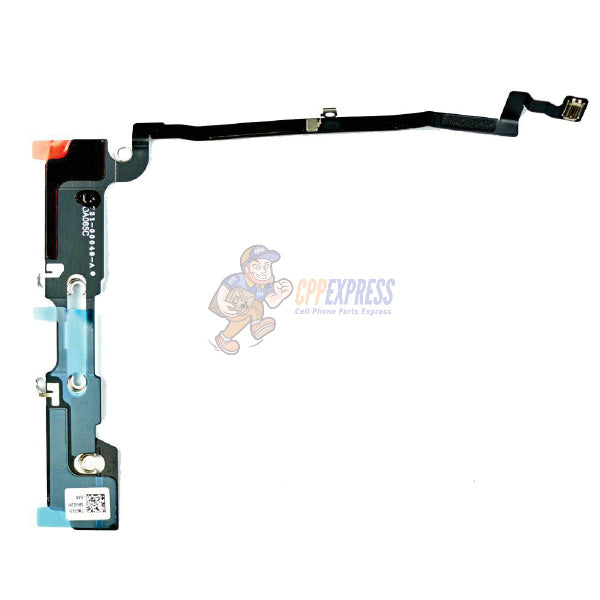 iPhone X Antenna Flex Cable (Under Loud Speaker)