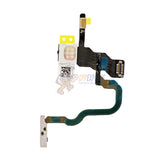 iPhone X Power Button Flex Cable