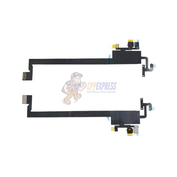 iPhone X Proximity Light Sensor Induction Flex Cable