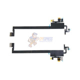 iPhone X Proximity Light Sensor Induction Flex Cable