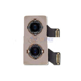 iPhone X Rear Back Camera Module