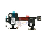 iPhone X WIFI Antenna Flex Cable