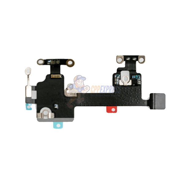 iPhone X WIFI Antenna Flex Cable