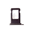 iPhone-XR-6.1-Sim-Card-Tray-Holder-Slot-Black-IXR-SCH-BLK