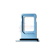 iPhone-XR-6.1-Sim-Card-Tray-Holder-Slot-Blue-IXR-SCH-BLU