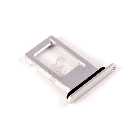 iPhone-XR-6.1-Sim-Card-Tray-Holder-Slot-White-IXR-SCH-WHT