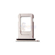 iPhone-XR-6.1-Sim-Card-Tray-Holder-Slot-White-IXR-SCH-WHT