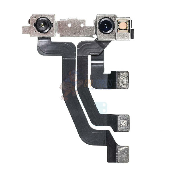 iPhone XS Front Facing Camera Module