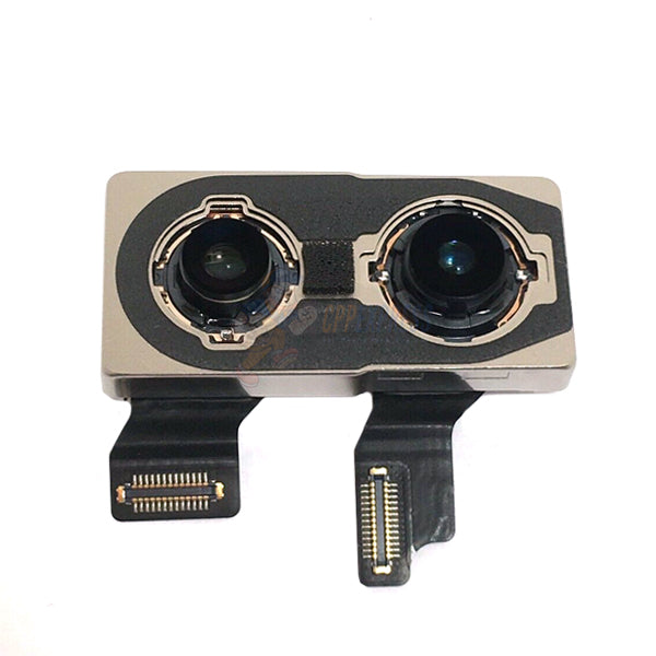 iPhone XS Back Rear Camera Module Flex