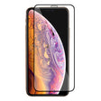 iPhone XS Max Premium 5D Tempered Glass