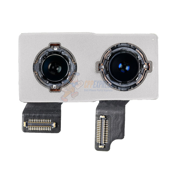 iPhone XS Max Rear Back Camera Module Flex