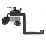 iPhone 11 Pro Ear Speaker with Proximity Sensor Cable Replacement
