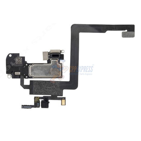 iPhone 11 Pro Ear Speaker with Proximity Sensor Cable Replacement