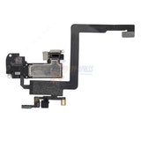 iPhone 11 Pro Ear Speaker with Proximity Sensor Cable Replacement