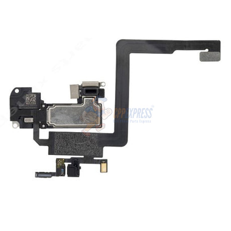 iPhone 11 Pro Ear Speaker with Proximity Sensor Cable Replacement