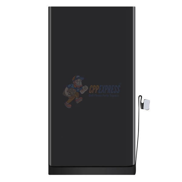 iPhone 12/12 Pro - Premium Replacement No Pop-up Diagnostic Battery