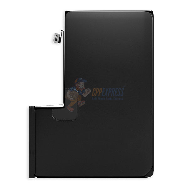 iPhone 12 Pro Max - Premium Replacement No Pop-up Diagnostic Battery