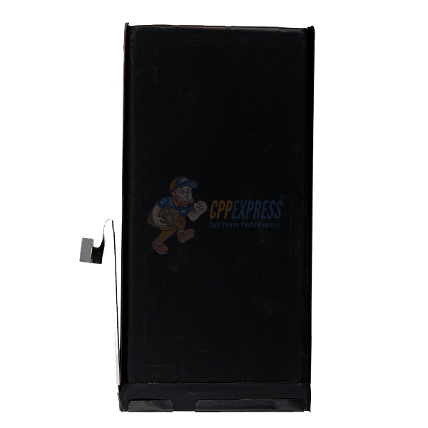 iPhone 13 - Premium Replacement No Pop-up Diagnostic Battery