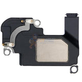iPhone 13 Ear Speaker Replacement