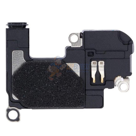 iPhone 13 Ear Speaker Replacement