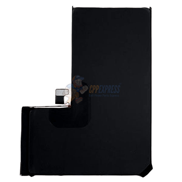 iPhone 13 Pro Max - Premium Replacement No Pop-up Diagnostic Battery