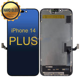 iPhone 14 Plus - SL Hard OLED Display Touch Screen Digitizer Assembly