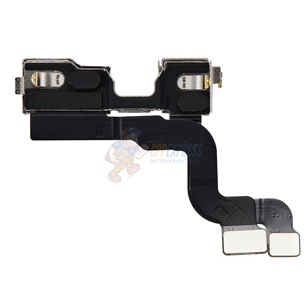 iPhone 14 Plus Front Facing Camera Replacement