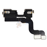 iPhone 14 Plus Front Facing Camera Replacement