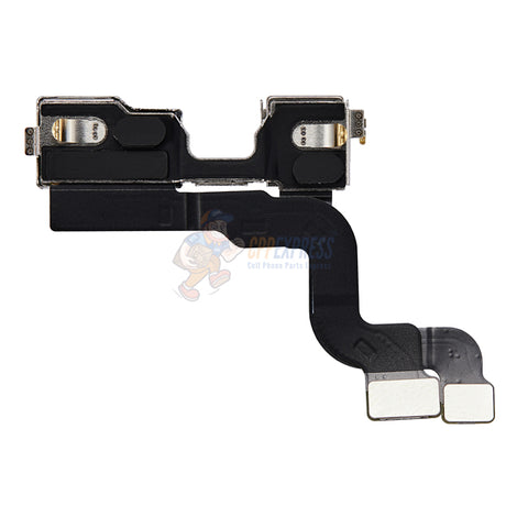 iPhone 14 Plus Front Facing Camera Replacement