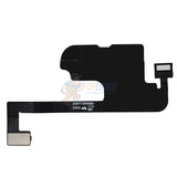 iPhone 15 Plus Proximity Light Sensor Flex Cable Replacement