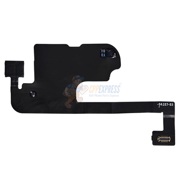 iPhone 15 Plus Proximity Light Sensor Flex Cable Replacement
