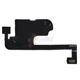 iPhone 15 Plus Proximity Light Sensor Flex Cable Replacement