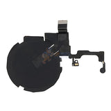 iPhone 15 Pro Max Qi Wireless Charging Coil with Flash Flex Cable