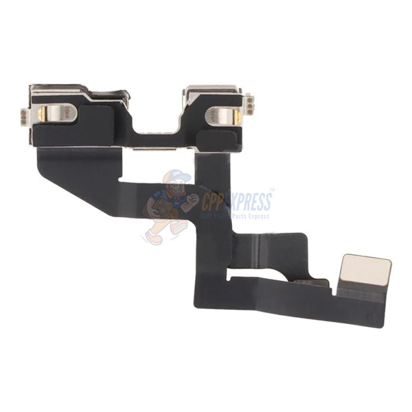 iPhone 16E Front Facing Camera Replacement