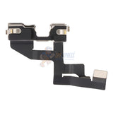 iPhone 16E Front Facing Camera Replacement