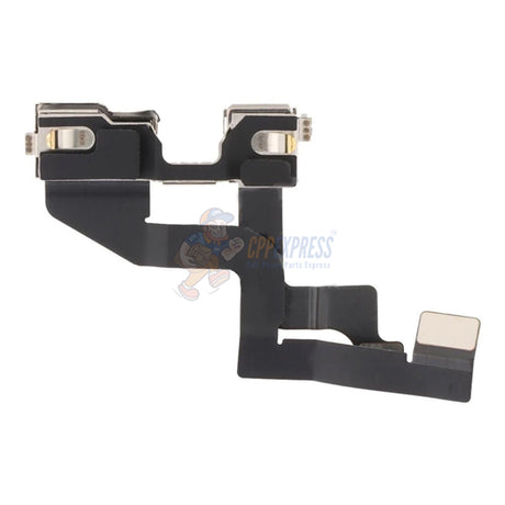 iPhone 16E Front Facing Camera Replacement