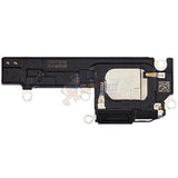 iPhone 16E Loud Speaker Replacement