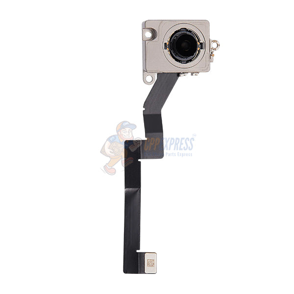 iPhone 16E Rear Back Camera Replacement