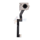 iPhone 16E Rear Back Camera Replacement