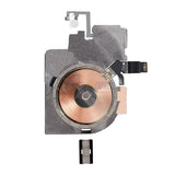 iPhone 16 Plus Wireless Charging Flex + Flashlight Flex