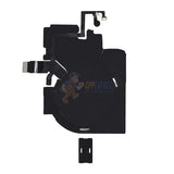 iPhone 16 Plus Wireless Charging Flex + Flashlight Flex