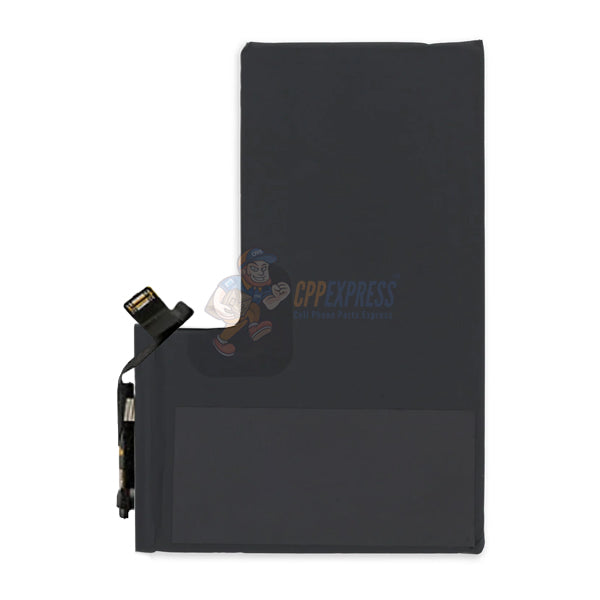 iPhone 16 Pro - Premium Replacement Battery