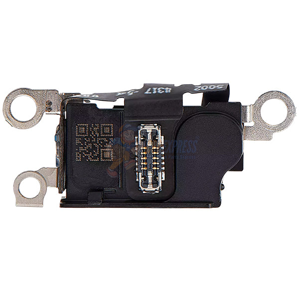 iPhone 16 Pro Max Bottom Microphone with Air Pressure Sensor